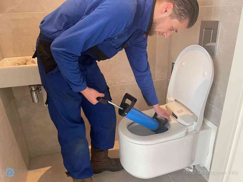 Badkamer Verstopt Velp Badkamer Verstopt Velp