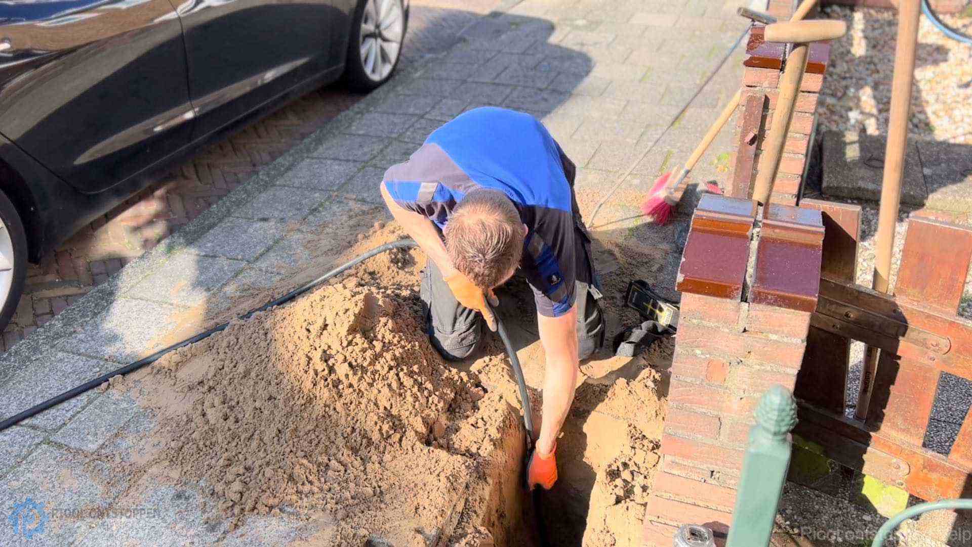 Ontstoppingsdienst Velp Ontstoppingsdienst Velp
