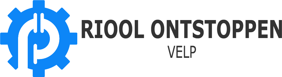 Riool Ontstoppen Velp Riool Ontstoppen Velp