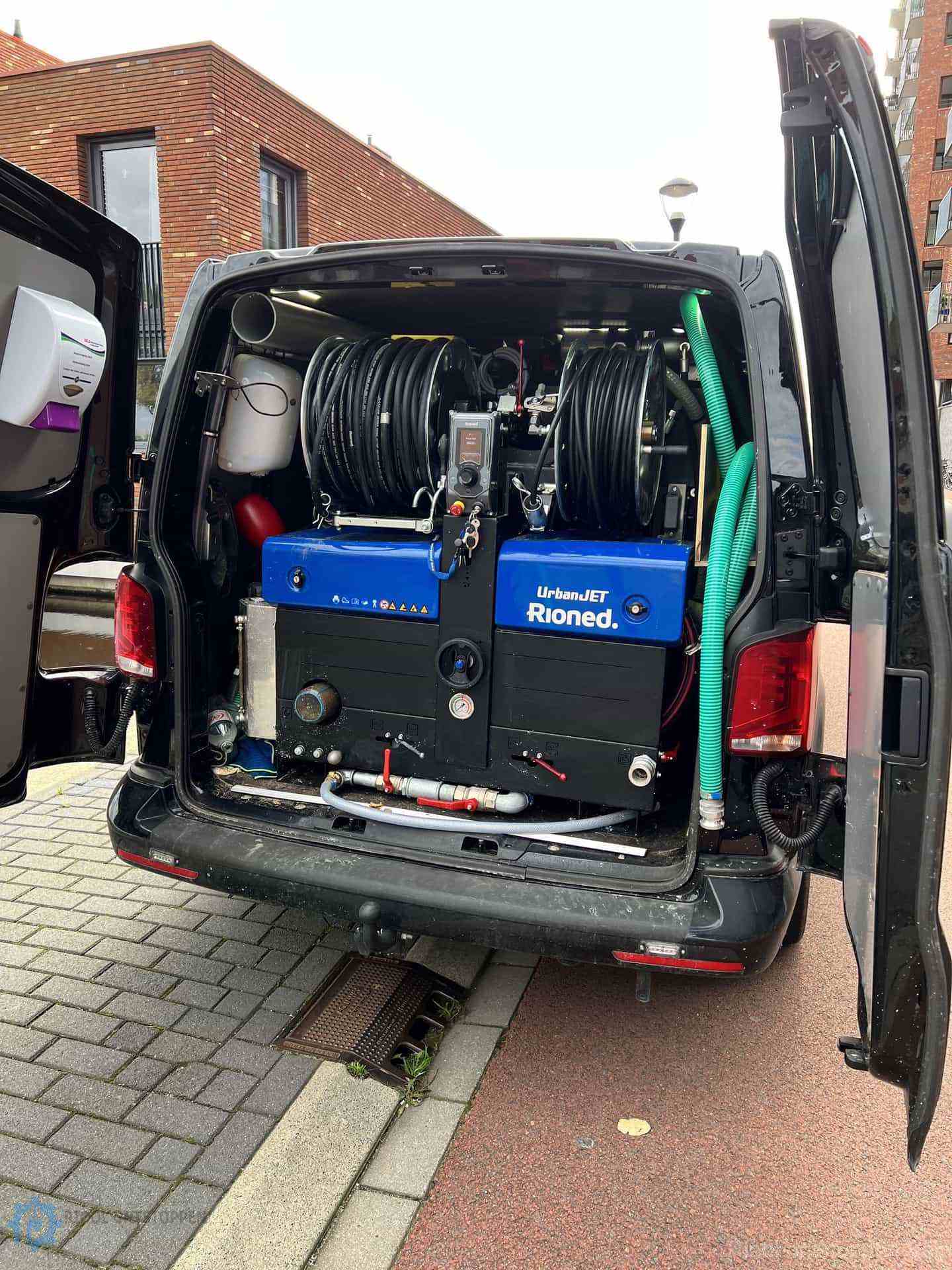 Velp Ontstoppingsbedrijf Velp Ontstoppingsbedrijf