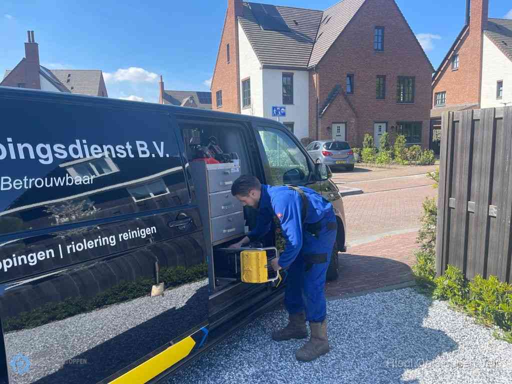 Wasmachine Afvoer Ontstoppen Velp Wasmachine Afvoer Ontstoppen Velp