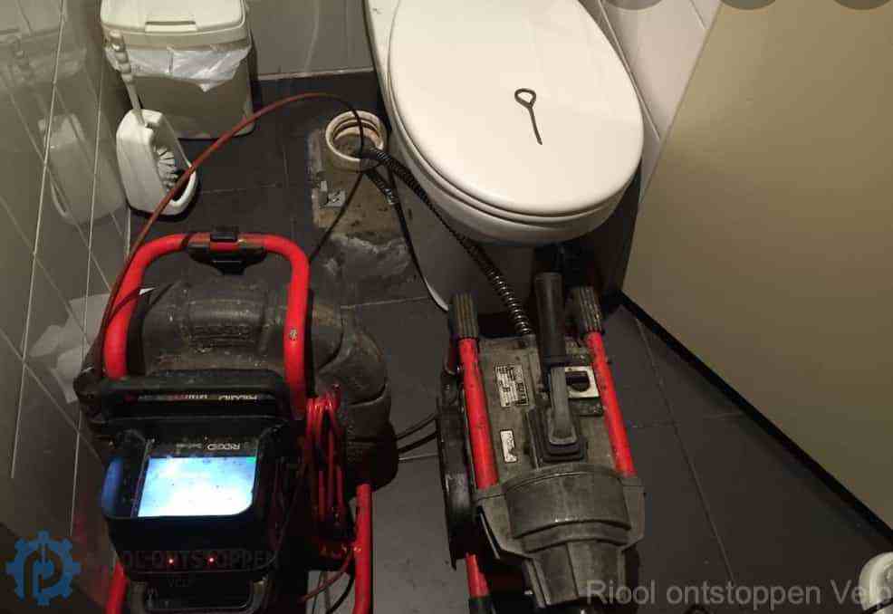 Wc Ontstoppen Velp Wc Ontstoppen Velp